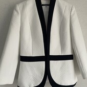 Піджак блейзер
