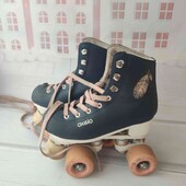 Квадророліки 20 см