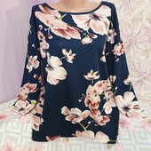 Світерок жіночий. Новий. Кашемір.