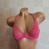 ☆Розпродаж☆ Бюстгальтер від esprit 75В