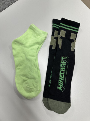 Фото №1 class=