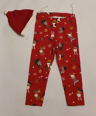 Фото №1 class=