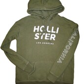 Теплий худі розмір М