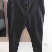 Джегінси розмір 20