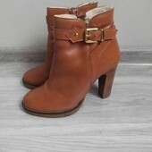 Ботильоны женские Minelli