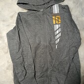 7455 кофта з маг лідл 134/140