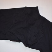 2 штуки в лоті Труси чоловічі Livergy XL