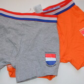 2 штуки в лоті Труси чоловічі Livergy L