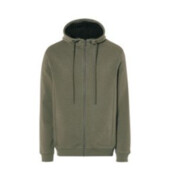 Худі на флісі livergy xl 56\58