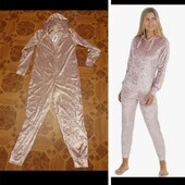 Велюровий плюш кігурумі , заміри розмір М