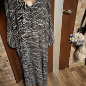 Зручне красиве стильне платячко!