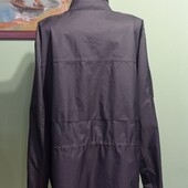 Супер батал 56+Новое, Швейцария