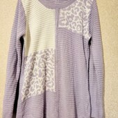 Жeнский свитер Bonmarche