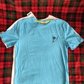 2 футболки одним лотом