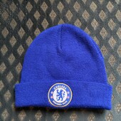 Спортивная шапка!