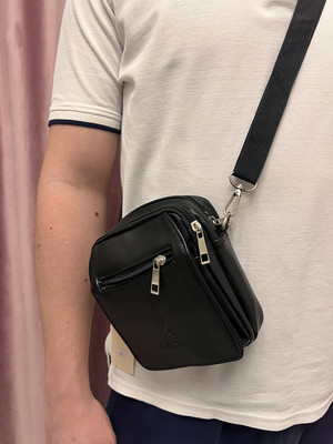 Фото №1 class=