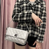 Сумочка Шанель