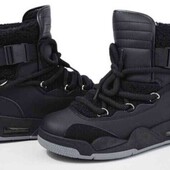 Теплющие ботиночки.Качество!!!Описание, замеры. 