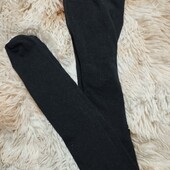 7468.колготи 134/140