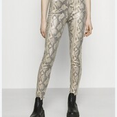 Розкішні штани від Primark, розмір 14. Нові.