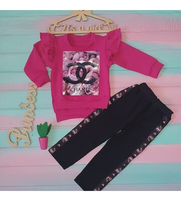 Фото №1 class=