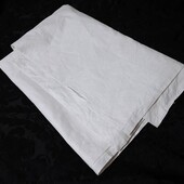 Дуже щільна і якісна простинь/простирадло, 185х250см