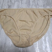 Бавовняні трусики від Primark розм ХЛ/18/20