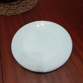 Набір тарілок 6 штук