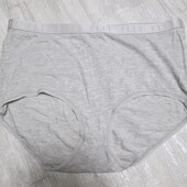 Трусики Розм Л