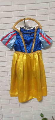 Фото №1 class=