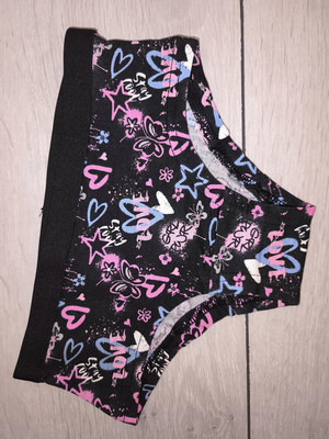 Фото №1 class=