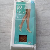 Набір Колгот C&A Німеччина