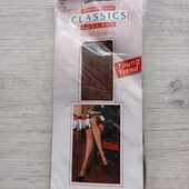 Колготи Migros 15ден