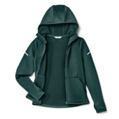 ♕ Якісна жіноча спортивна куртка від Tchibo (Німеччина) р. наш 44-46(36 євро)