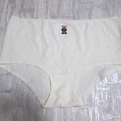 Трусики від Primark розм Л/ХЛ