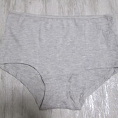 Якісні нові трусики від Primark Розм XS