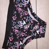 Труси Primark, 7-8р / 128см