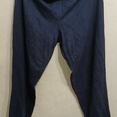 Спортивні штани жіночі