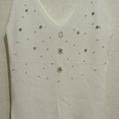 Майка жіноча