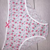 Труси Primark, 8-9р / 134см