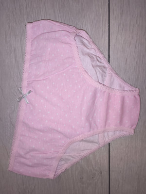 Фото №1 class=