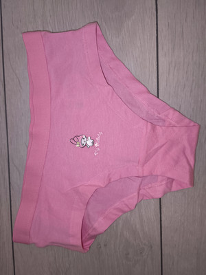 Фото №1 class=