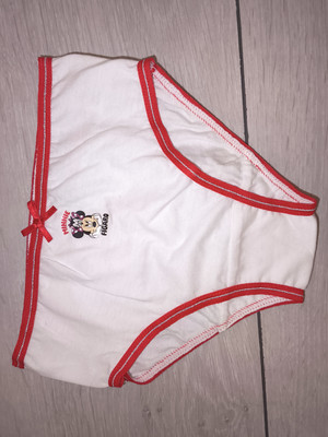 Фото №1 class=