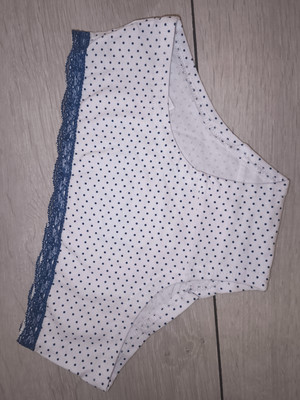 Фото №1 class=