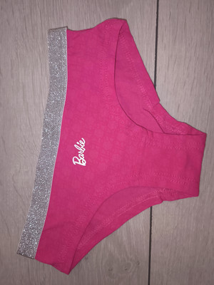 Фото №1 class=