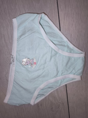 Фото №1 class=