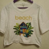 Футболка жіноча Fox