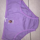 Труси Primark, 6-7р / 122см