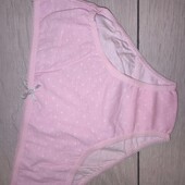 Труси Primark, 5-6р / 116см
