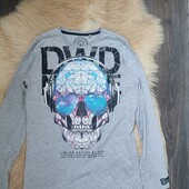 Реглан для підлітка